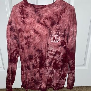 Ivory Ella long sleeve